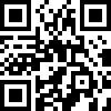 https://isna.ir/xd3Rn8