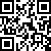 https://isna.ir/xdVf6c