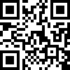 https://isna.ir/xdVtQm