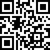 https://isna.ir/xdVYCm