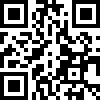 https://isna.ir/xdFQ8K