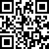 https://isna.ir/xdJH2P