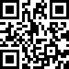https://isna.ir/xdVvSZ