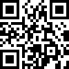https://isna.ir/xdTk8b