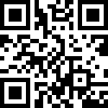 https://isna.ir/xdQMp4