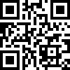https://isna.ir/xdVmQC