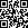 https://isna.ir/xdV28y
