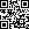 https://isna.ir/xdJ5Zy