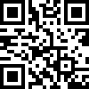 https://isna.ir/xdR5dB
