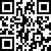 https://isna.ir/xdJ5h8