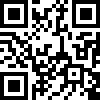 https://isna.ir/xdHVZP