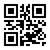 isna.ir/xdVFLt