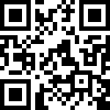 https://isna.ir/x32dqy