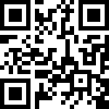 https://isna.ir/xdHxsY
