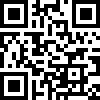 https://isna.ir/xd4g94