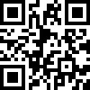 https://isna.ir/xcXTZw