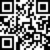 https://isna.ir/xdPcKP