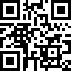 https://isna.ir/xd4GSP
