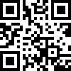 https://isna.ir/xdT4P5