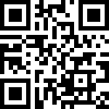 https://isna.ir/xdMqY5