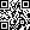 https://isna.ir/xdHxhP