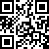 https://isna.ir/xdWy4j