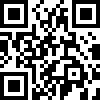 https://isna.ir/xdVVPd