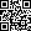 https://isna.ir/xcZdrM