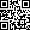 https://isna.ir/xdPRD8