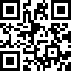 https://isna.ir/xcXgG7