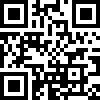 https://isna.ir/xdS7nn