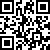 https://isna.ir/xdJSN9