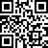 https://isna.ir/xd5qBJ