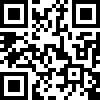 https://isna.ir/xdFdSJ