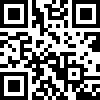 https://isna.ir/xdGpWj