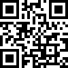 https://isna.ir/xdSwc6