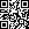 https://isna.ir/xdVp62