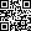 https://isna.ir/xdDFSN