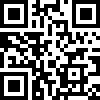 https://isna.ir/xdPKBW