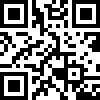https://isna.ir/xdPFwG