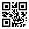 isna.ir/xdWm2x