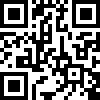 https://isna.ir/xbKQ6
