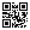 isna.ir/xdJvRf