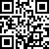https://isna.ir/xdWQ5z