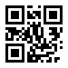 isna.ir/xdWsct