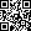 https://isna.ir/xdTXVt