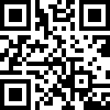 https://isna.ir/xd3stC