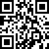 https://isna.ir/xktxb