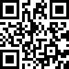 https://isna.ir/xdNzQ4