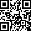 https://isna.ir/xdRRcT